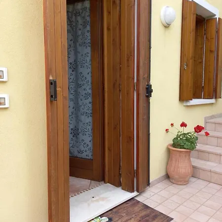 Nest Farra di Soligo