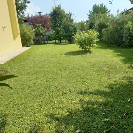 Nest Farra di Soligo