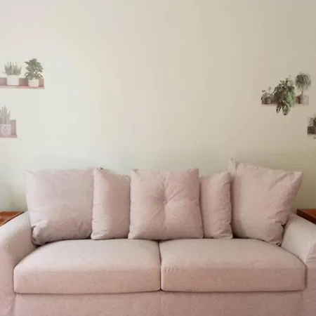 Nest Farra di Soligo