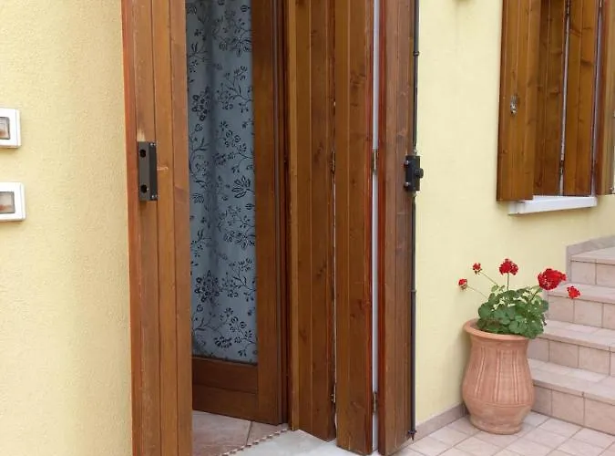 Nest Farra di Soligo