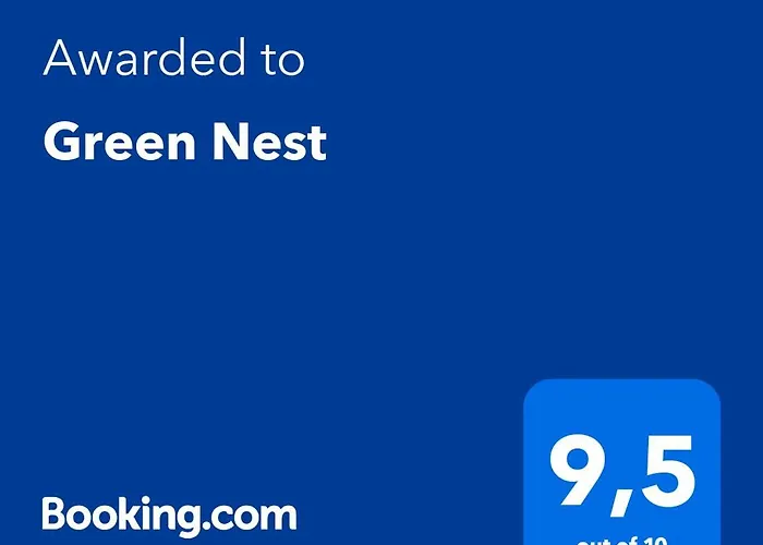 Nest Farra di Soligo