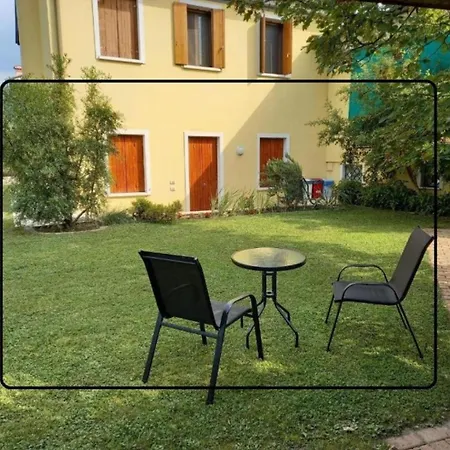 Nest * Farra di Soligo
